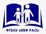 Информируем о проведении родительского собрания.