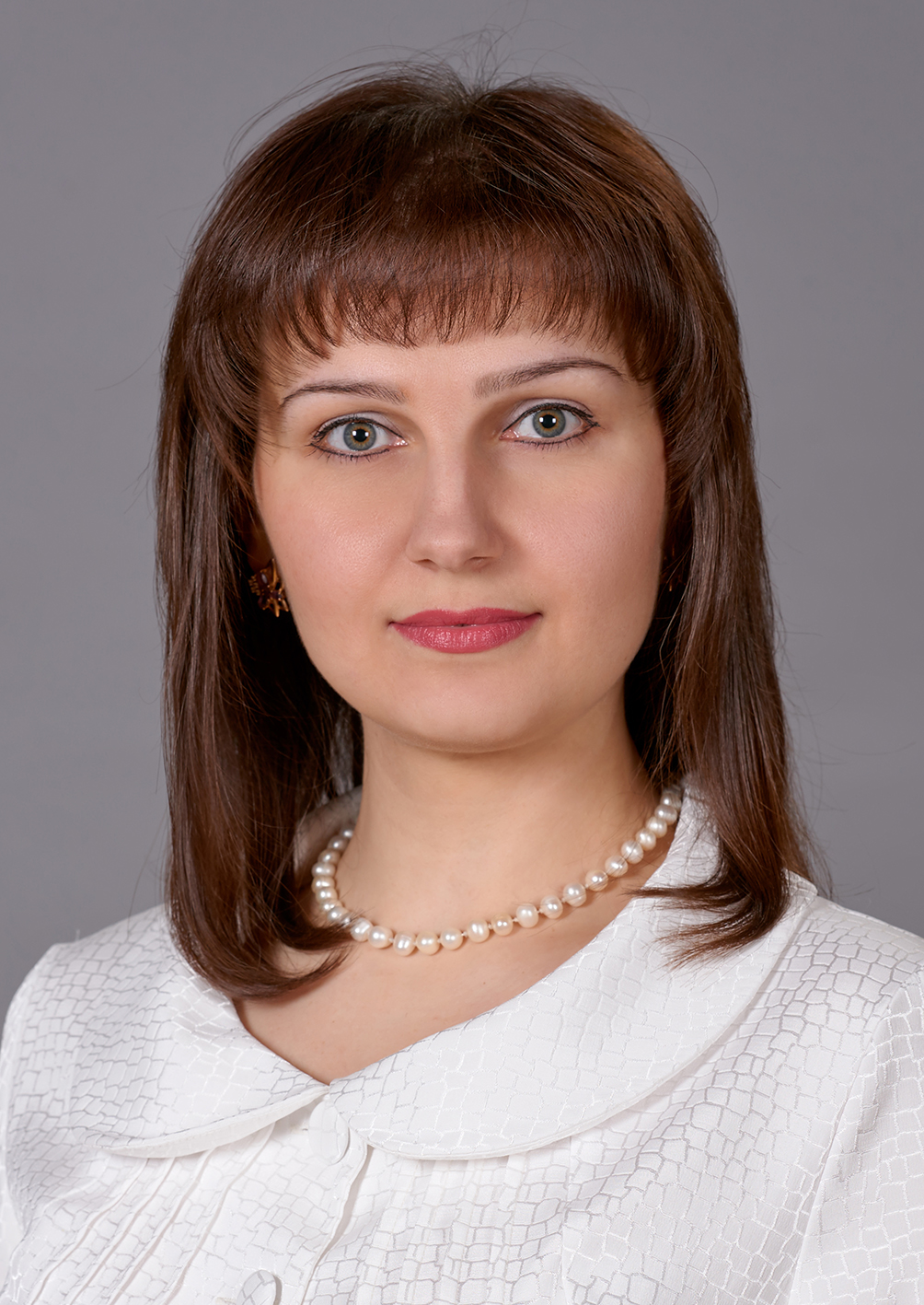 Цуканова Татьяна Владимировна.